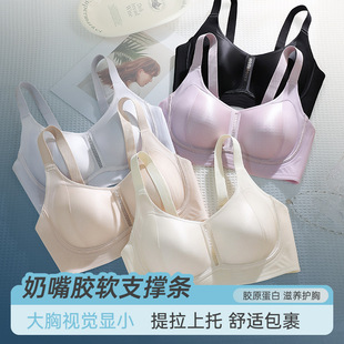 �����o�ۃ���Ů�����@С�����۔n���´�Ůʿ���֟o�Ȧ͸������