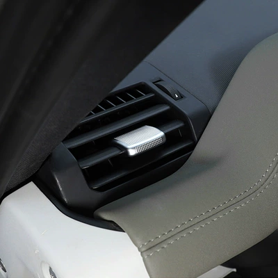 for 20-26 Models of Land: Other Automotive Interior Supplies