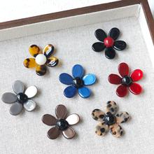 ͹ŴɫlA߅Ah֙CdiyƷ