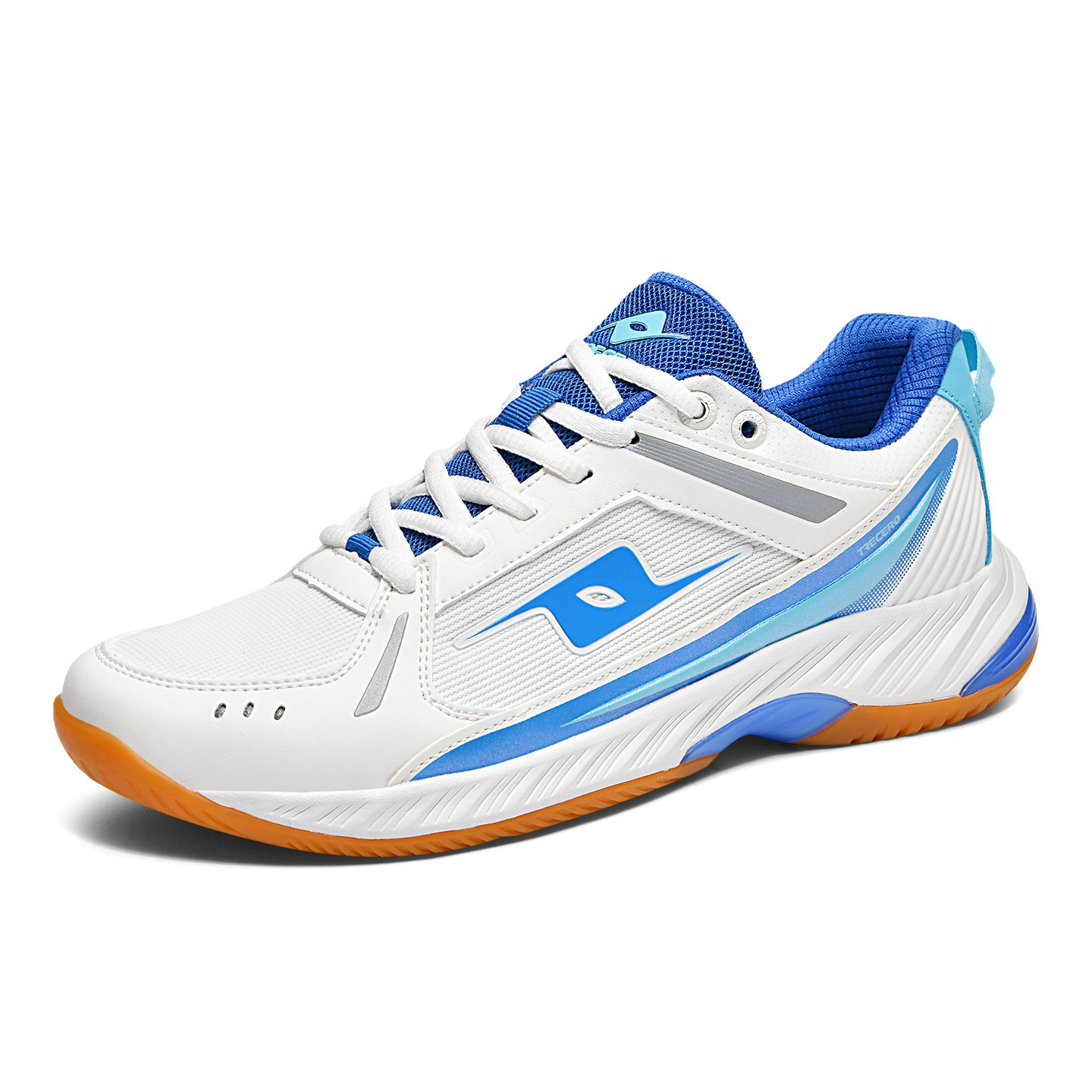 Спортивные волейбол нескользящие износостойкие кроссовки для тренировок для мужчин и женщин