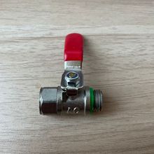 ����AC�~��t����F���F�U/�~���F�B�U/�~���~�B�Uֱͨ���y