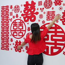 ϲ���ҾӽY��ϲ���N��ϲ���鷿�������bŮ���͏d�������Շ����b�