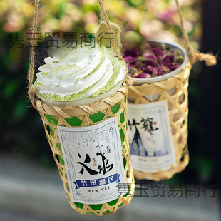 �ֹ�����t�̲豭������Ʒ�U�վW�t����@��Ͳ������Ʒ����