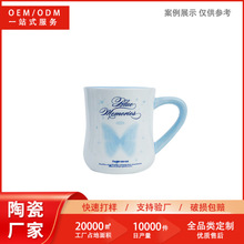 С�����Ժ���Ԫ���{���մ��R�˱����Ƽ����ˮ���k���ҿ��ȱ�