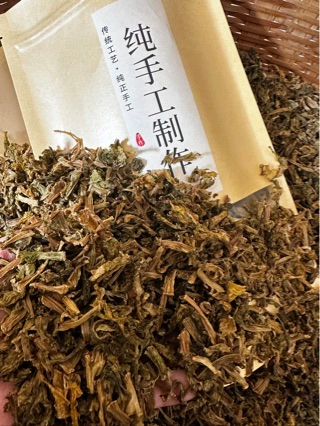 Чисто ручная работа: чернослив и овощи 2025, новый семейный размер, полезные ингредиенты, десерт