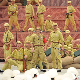 49ʽ50ʽ����Ԯ��־�܊�ݳ������܊���f����܊Ӣ��ٝ���·���b