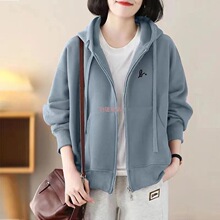 ������e�_���l��Ů2026�����¿����a�r��С���Ӷ��������b