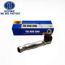 �m����S��TO-ES-10849 45047-69145 45047-69146�����U���^