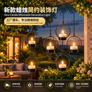 �羳��ƷϞ�T������ͥԺ���@�Շ����bՇ����Fˇ�Ғ��҃���Ϟ�T