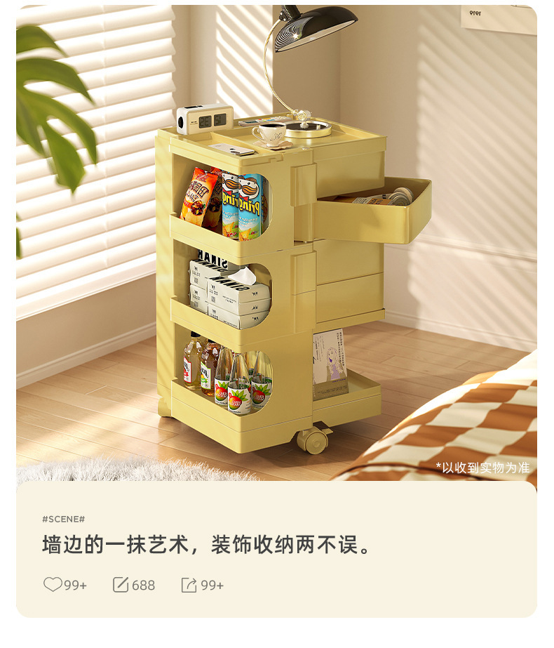 复制_创意可移动床头柜现代简约沙发边柜零食推车.jpg