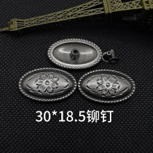 �S�����l���ٹ��y�Ʋݻ��y�Tᔷ��b�o�� �͹��ֹ�diy���������