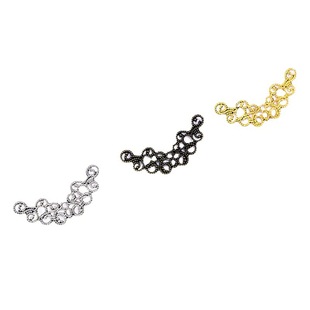 ���l �U�ջ�Ƭ �僽�ɫ�FƬ�� �m��DIY�����P������