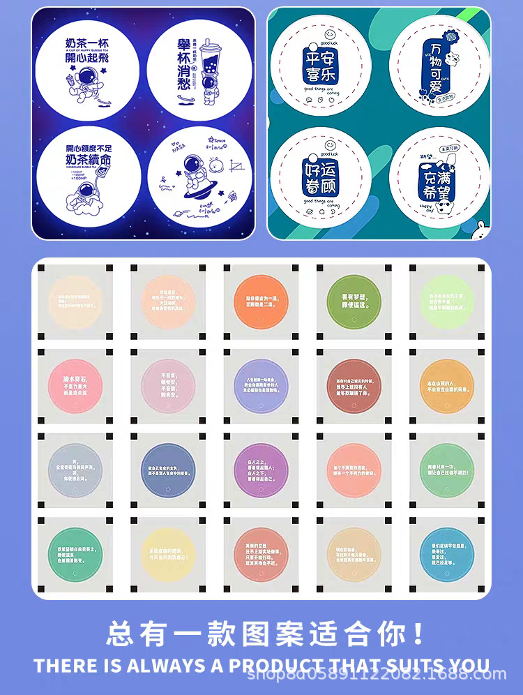 O1CN014n7eSh2EJBrM0LHbM_!!2218308198723-0-cib.jpg?__r__=1731682521701