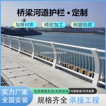 ӵoڷײеȫxڗUPXϽ߅ȫo