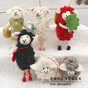 ���W�ɐ�С�d����ë�ּo��Ʒ����ҾӔ[��耳׿۰����b�����l