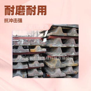 �Ќ��Ƽ����a ���ս���ʢ�V�I��˾��������ĥ�r��