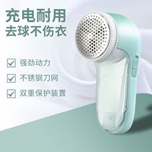 ë���޼����·�ѝ�Ӵ�������ȥ������������ȥë�����ֱ������l