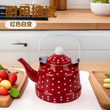 羳F؛´ˮ  cϵЬmşˮز  늴Štȼ