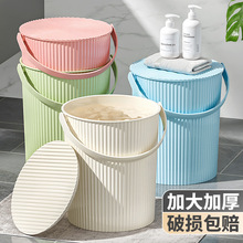 ϴ��ˮͰ�����ϼӺ�������ռ{Ͱ ԡ������ϴ���w��~�ռ{ˮͰ