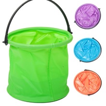 ������ۯBˮͰ���g������yϴ�PͲˮ��ˮ�����ϴ�PͰ�{ɫͰ