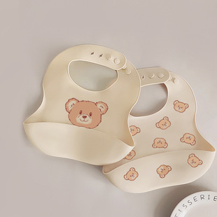 insʳƷ�����zС�܇����냺��ܛ��������oʳ�����y��ˮ���K
