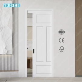平开门;进户门;防火设备
