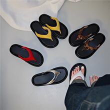 ��ۺ�����e������Ů2026���¿��ʺ�в����_�r�аٴ�Aֺ����Ь