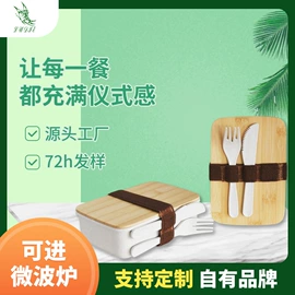 化妆品收纳盒;保鲜盒、饭盒;收纳盒