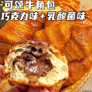 ���{�A��ţ�ǰ���ܛ��˺��������W�t��ζ����S�Ϳ�힠I�B���
