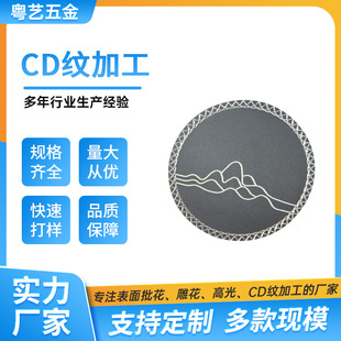 ������܇CD�y�ӹ�̫ꖼy ����������o cd�y�ӹ���푰��o�������