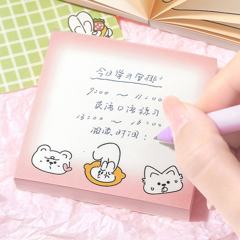 NOTA PARA CUADRAS DE CUADRAS