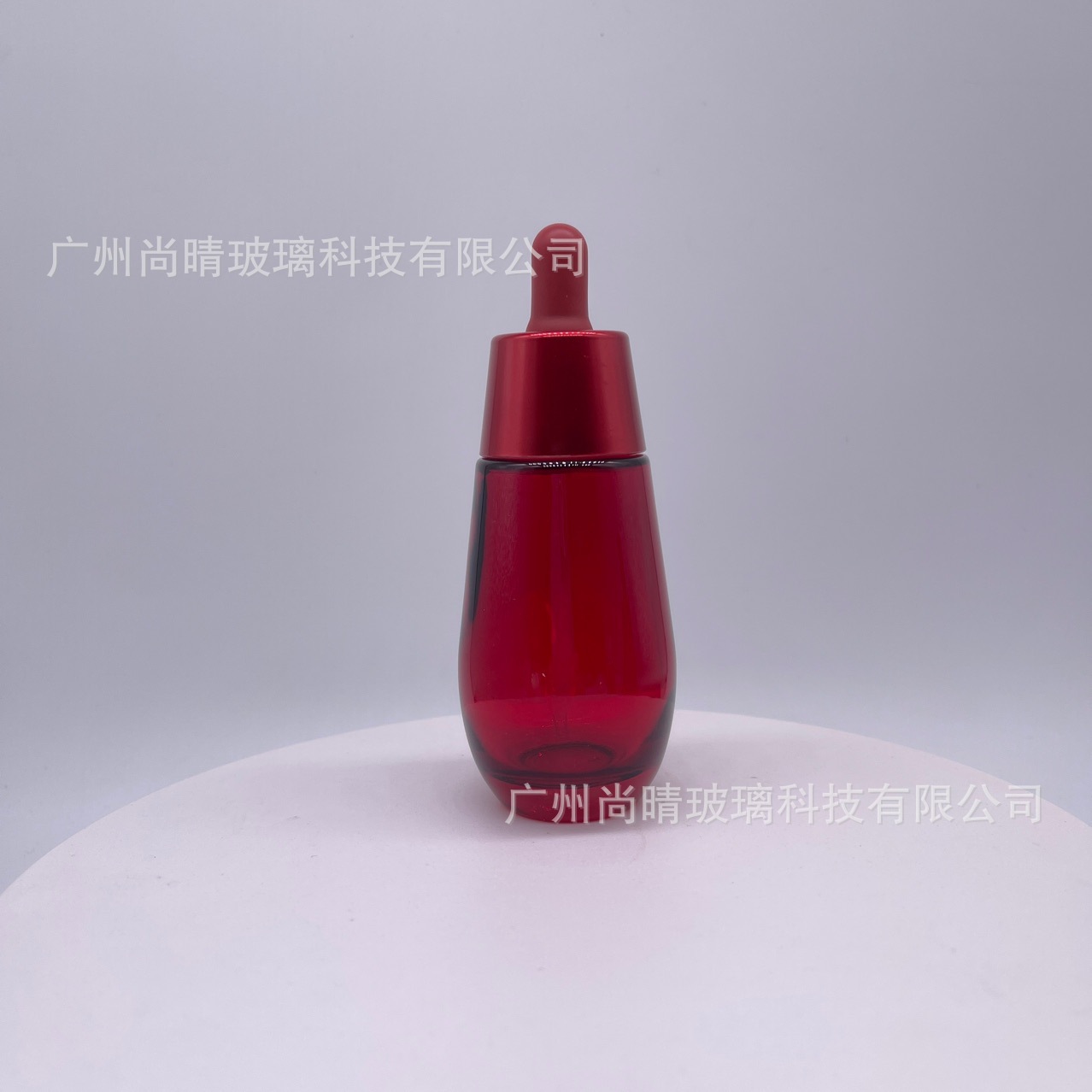 17e5a28f195270c0a31dab1a75813b