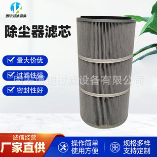 ���I���m�Vо����ۉm�^�V���ͷ�ˮ���o늷������m�VͲ