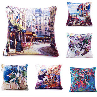 ���z�q�p��ӡ���L��ɳ�l���� �������m�k�����o�����������|