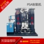 便携式保养工业车载制氧机