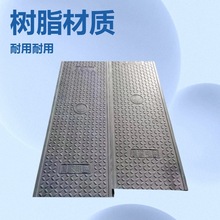 ��֬��|���w��ͺϸ߷�������w���L������늷���|���w��