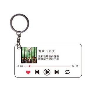 ���������ϰ���Mayday�ڶ�������݋���~耳׿ۑ�Ԯ�۽z��߅�� ��