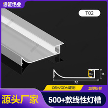 �O����Ƕ���_�� �X�Ͻ����_���� ���ǰ��b���_��Ƕ��ʽ���_��