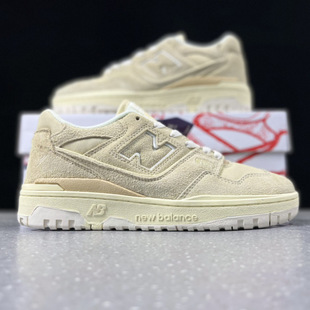 Putian Shoes Pure Original Shoes Men's and Women's Jogging Shoes Casual Retro Couple Running Shoes White Shoes Sports Shoes Outdoor