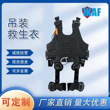 �����������b������ֱ���C���s�h����Ԯ�����p����|����