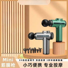 ĤɰĦĦi׵늄ӽ≺๦l