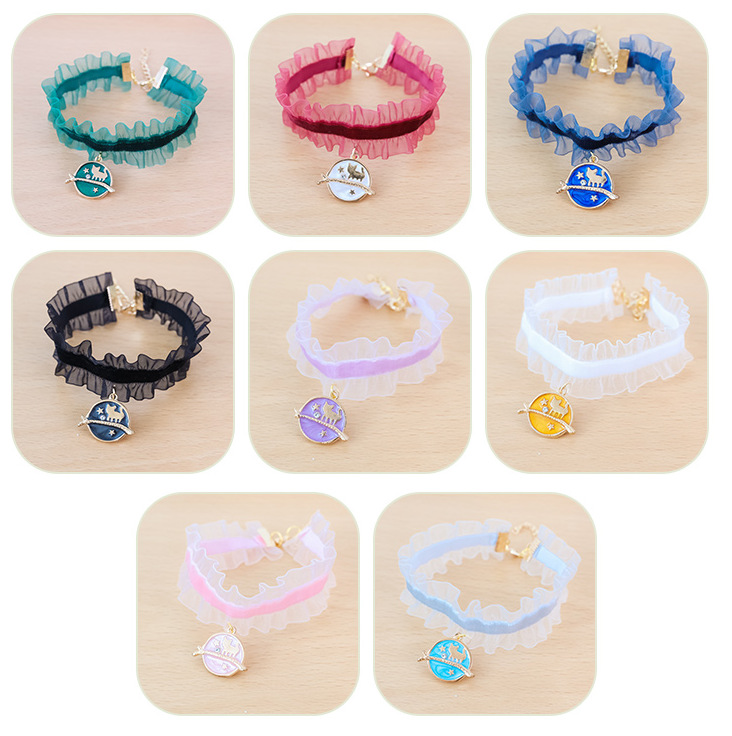 ]_(4}I7W)@GR9}FZV79PBY8