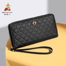 ������2025�¿�Ůʿ�X���r�о���ţƤ�X��С���L�࿨λ�L�����ð�