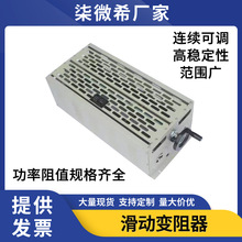 BX8�ι��p�ܻ���ʽ׃���������Ĺ����ܰ˹�ʮ���ܿ��{����׃����