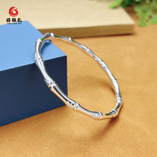 ��Ʒ���y9999�������_�����C�p�ݕr���y�C��������Ů�����նY��