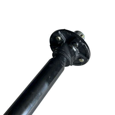 Yacht Rv Axle, Various – Rear axle