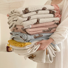 nʽȫČӼ̺ë޳ļ˯̺޼ě