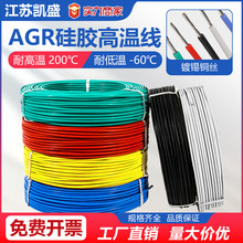 ���z��AGR�͸ߜ�늾���a�~о�^������ܛ�����z늾�����Դ���z��