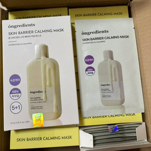 �n������ongredients��������Ĥ�eѩ����Ƥ��Ĥ�����澏���Њyǰ