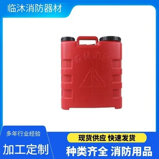 ɭ�ֱ�yʽ������Ԯ���ˮͰ����ˮ��S�����l��ؓʽ���ϱ�ˮͰ